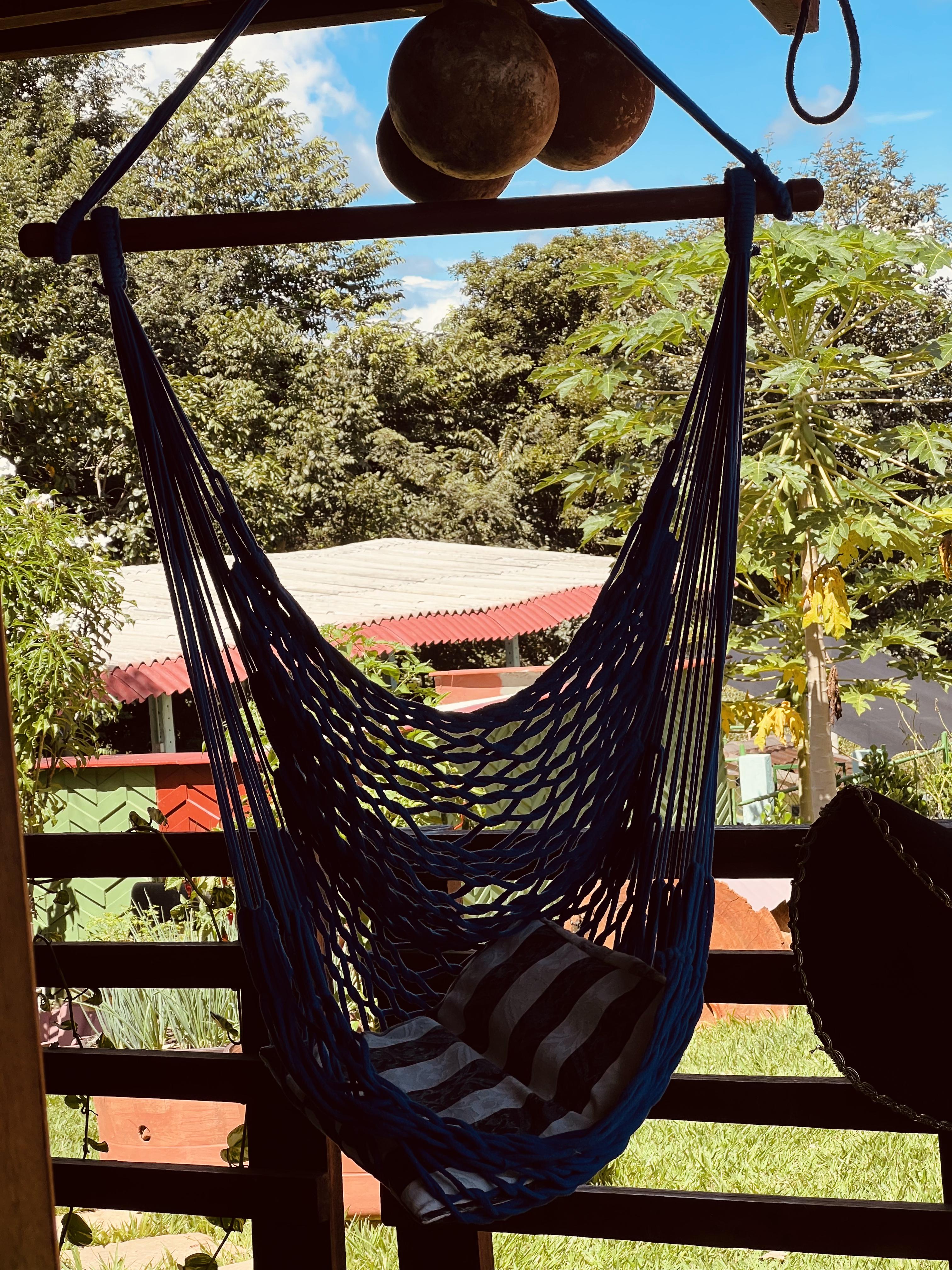 Foto do imóvel: Chácara com 7 Quartos à Venda, 5.000 m² em Setor Central - Mairipotaba