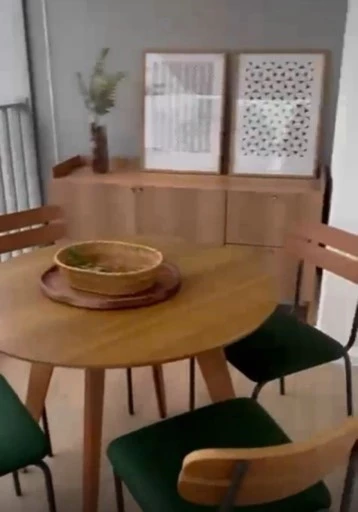 Imagem Studio com 1 Quarto para Alugar, 39 m² em Vila Nova Conceição - São Paulo