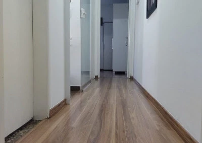 Imagem Sobrado com 3 Quartos à Venda, 190 m² em Chácara Belenzinho - São Paulo