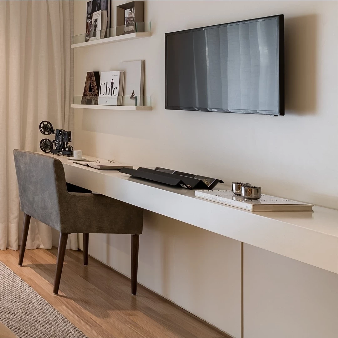 Foto do imóvel: Apartamento com 4 Quartos à Venda, 246 m² em Vila Mariana - São Paulo