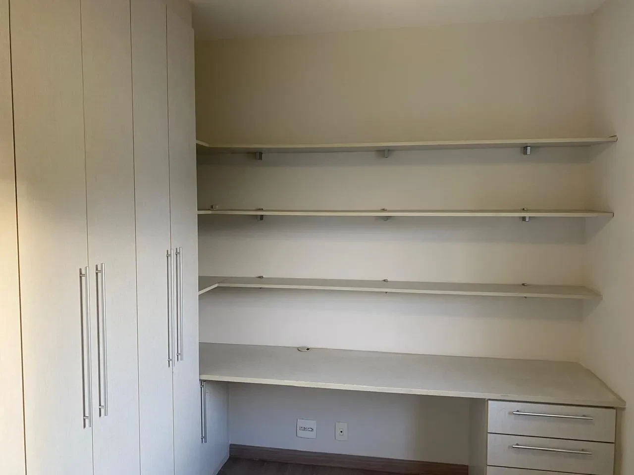 Imagem Casa de Condomínio com 3 Quartos à Venda ou Locação, 115 m² em Jardim Shangai - Jundiaí