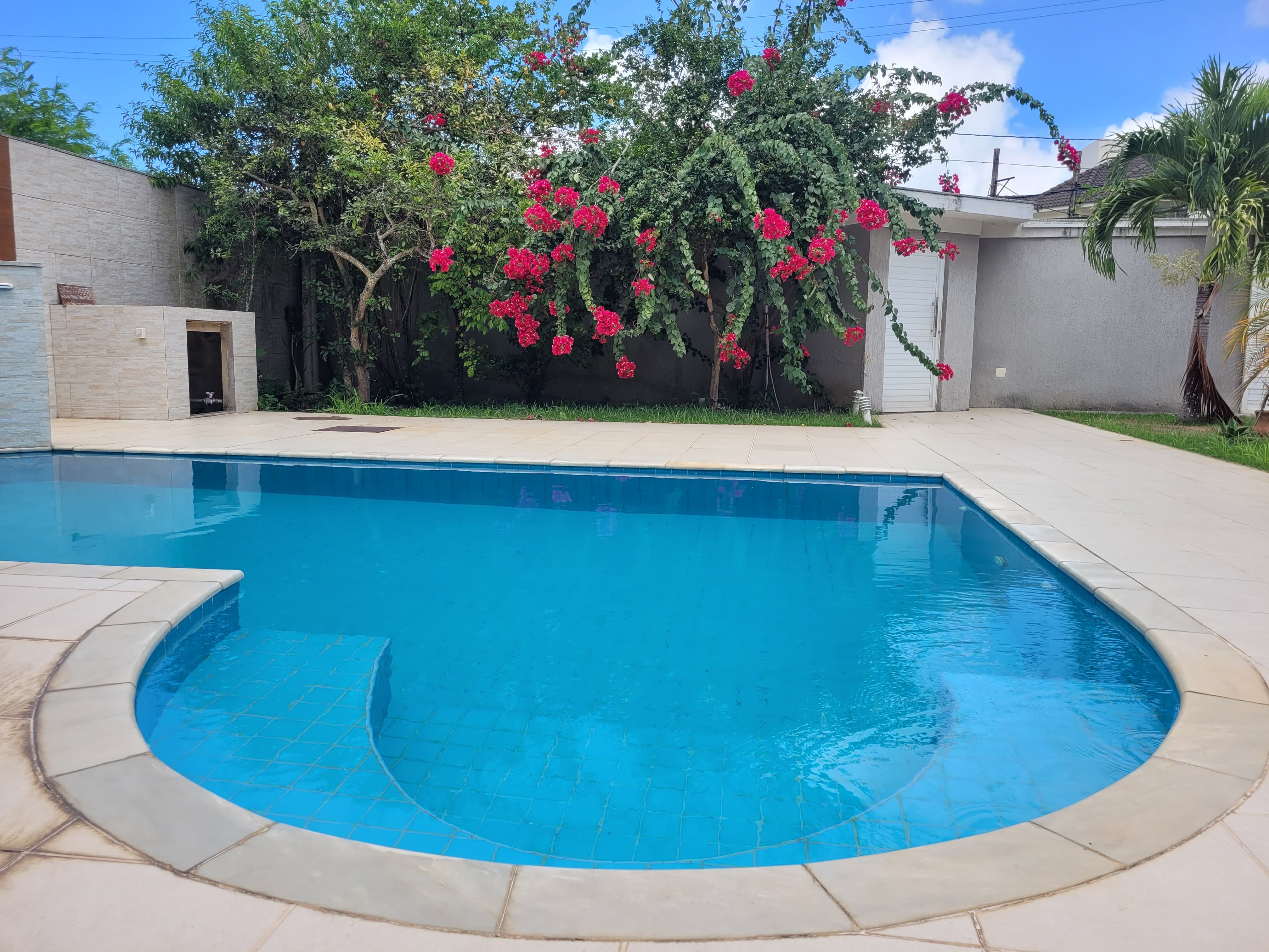 Foto do imóvel: Casa de Condomínio com 5 Quartos à Venda, 600 m² em Vargem Grande - Rio de Janeiro