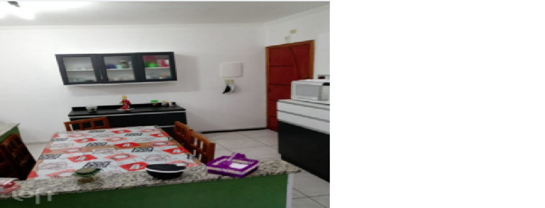 Imagem Apartamento com 2 Quartos à Venda,  em Paraíso - Santo André