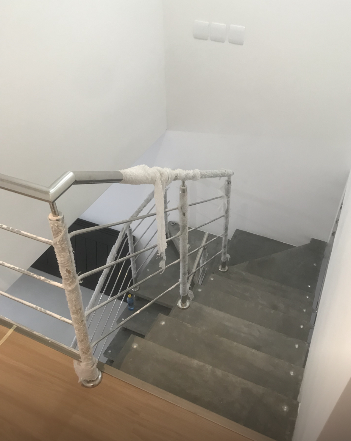 Foto do imóvel: Sobrado com 2 Quartos à Venda, 110 m² em Floresta - Joinville