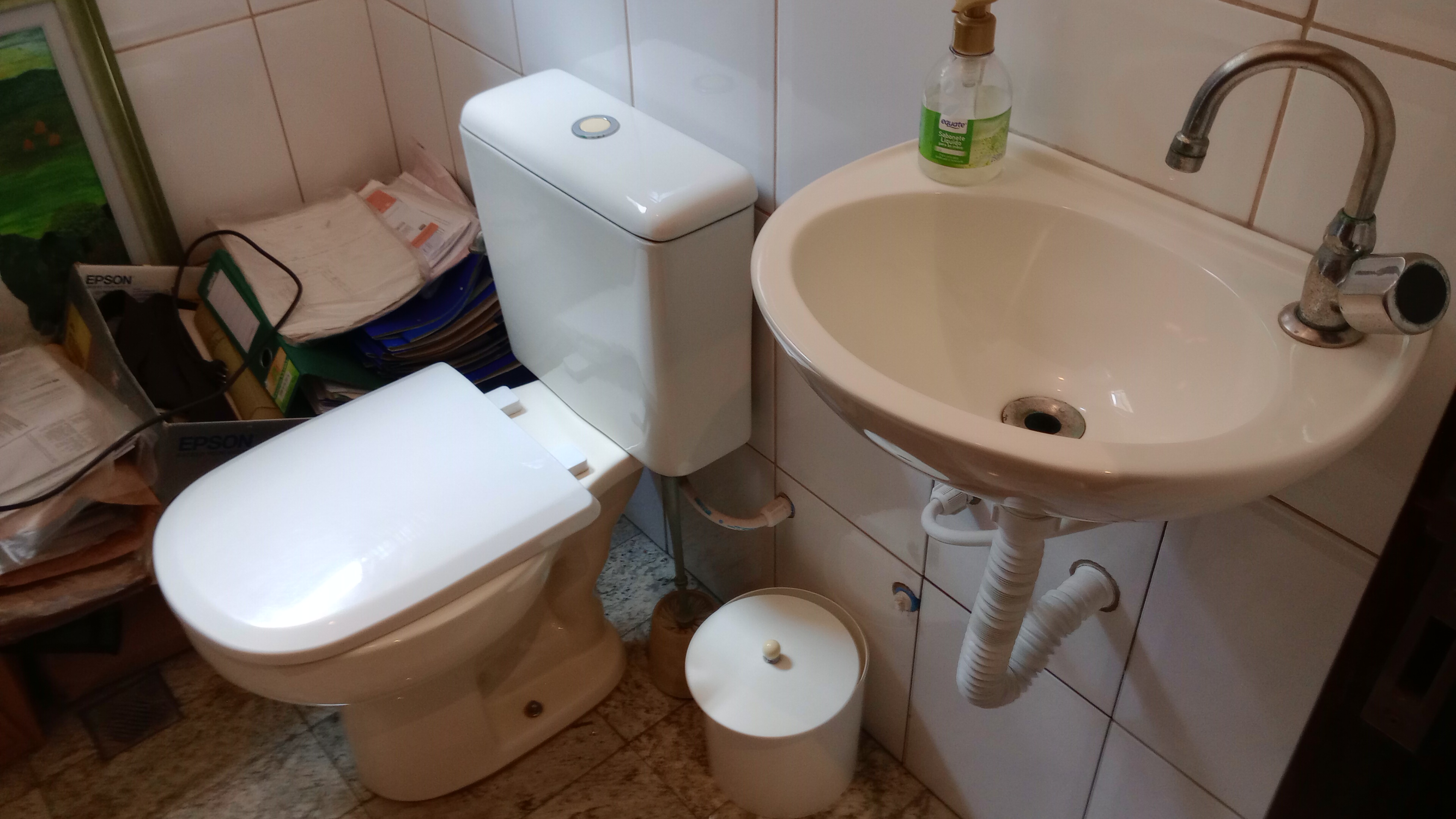 Imagem Imóvel Comercial à Venda, 150 m² em Jardim Santa Cruz (Campo Grande) - São Paulo