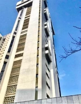 Apartamento com 4 Quartos à Venda, 300 m² em Piedade - Jaboatão dos Guararapes