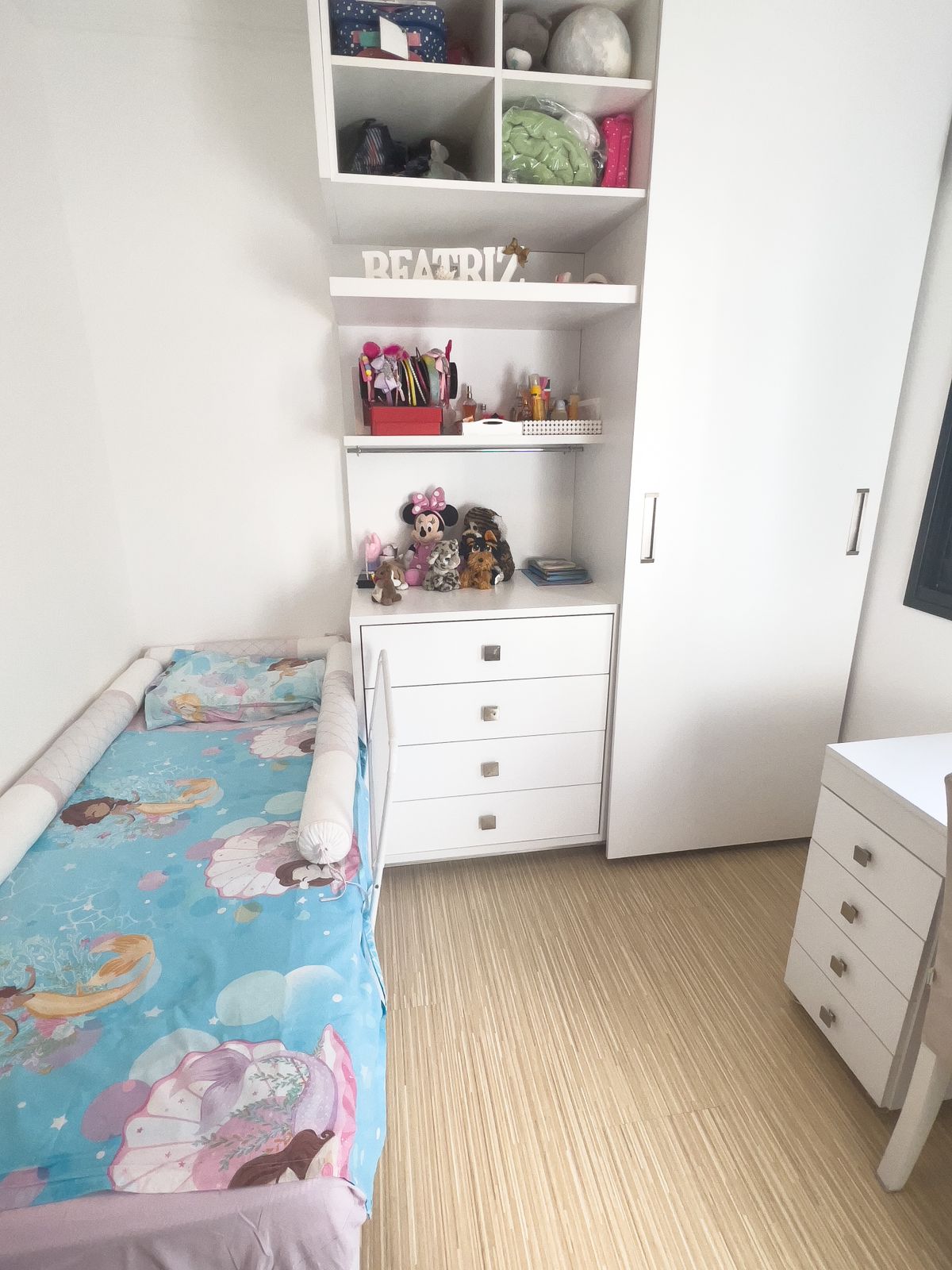 Imagem Apartamento com 2 Quartos à Venda, 84 m²em Vila Mariana - São Paulo
