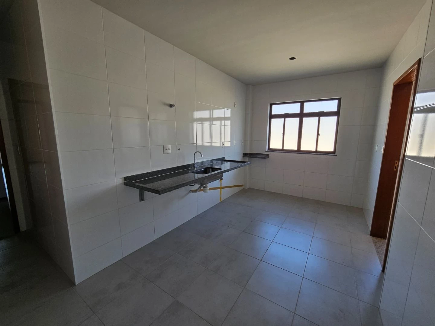 Imagem Apartamento com 3 Quartos à Venda, 120 m² em São Mateus - Juiz de Fora