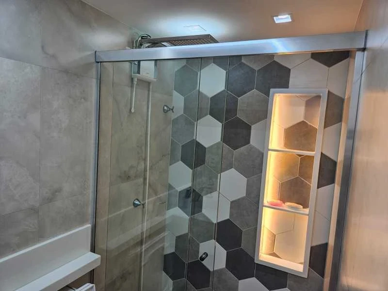 Imagem Apartamento à Venda, em Pituba - Salvador
