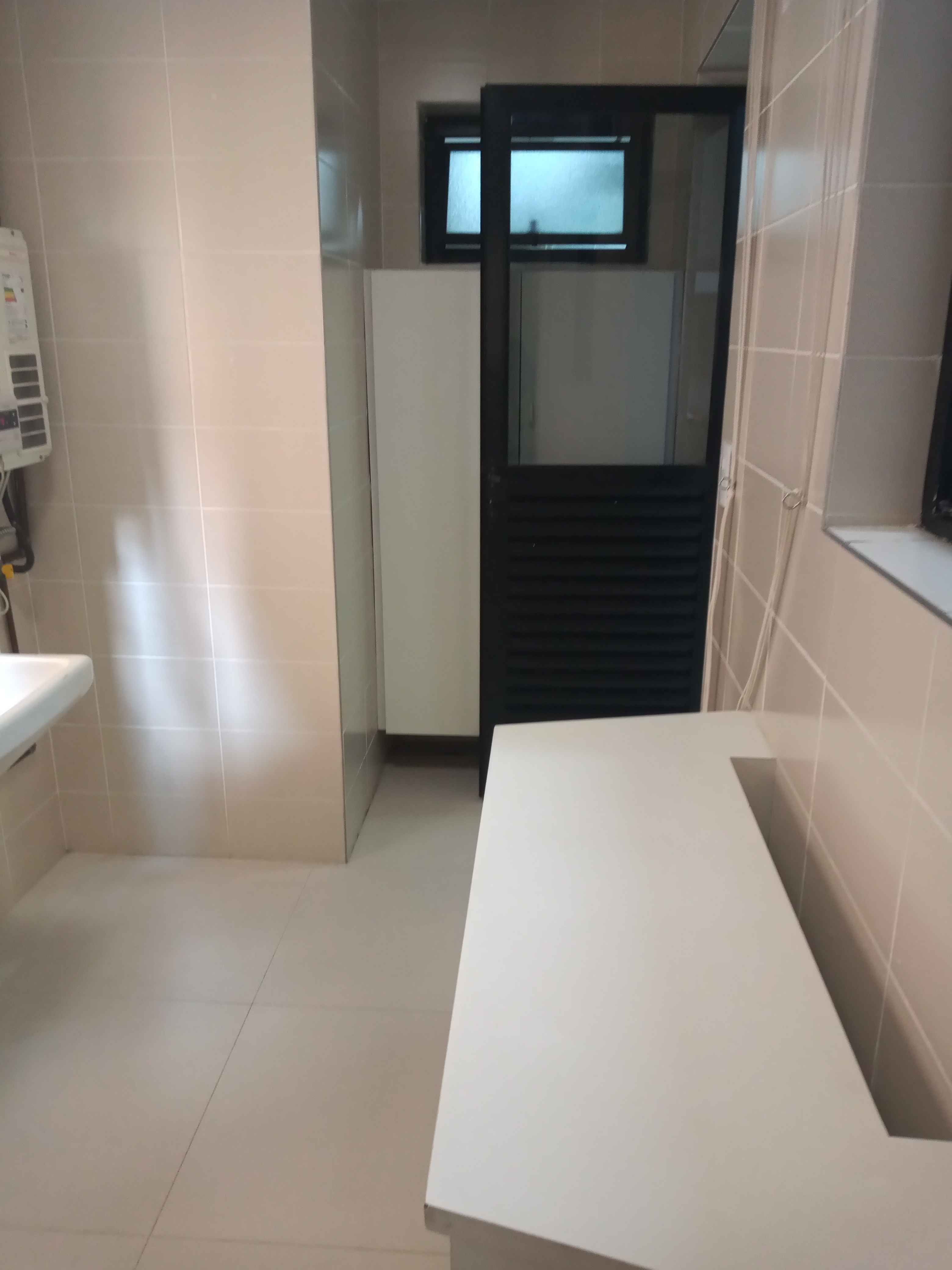 Imagem Apartamento com 3 Quartos à Venda, 116 m²em Vila Nova Conceição - São Paulo