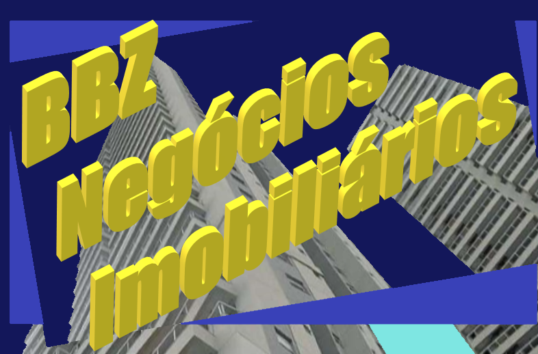 Imagem Cobertura com 4 Quartos à Venda, 300 m²em Icaraí - Niterói