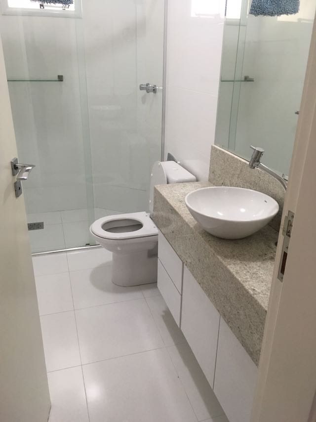 Imagem Apartamento à Venda, 360 m² em Meia Praia - Itapema