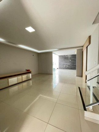 Imagem Casa de Condomínio com 3 Quartos à Venda, 160 m² em Araagy - São José de Ribamar
