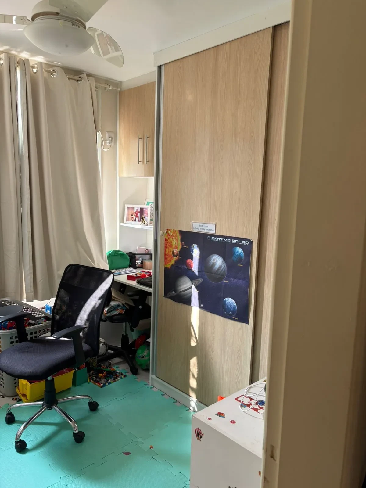 Imagem Casa de Condomínio com 3 Quartos à Venda, 180 m² em Engenho do Mato - Niterói