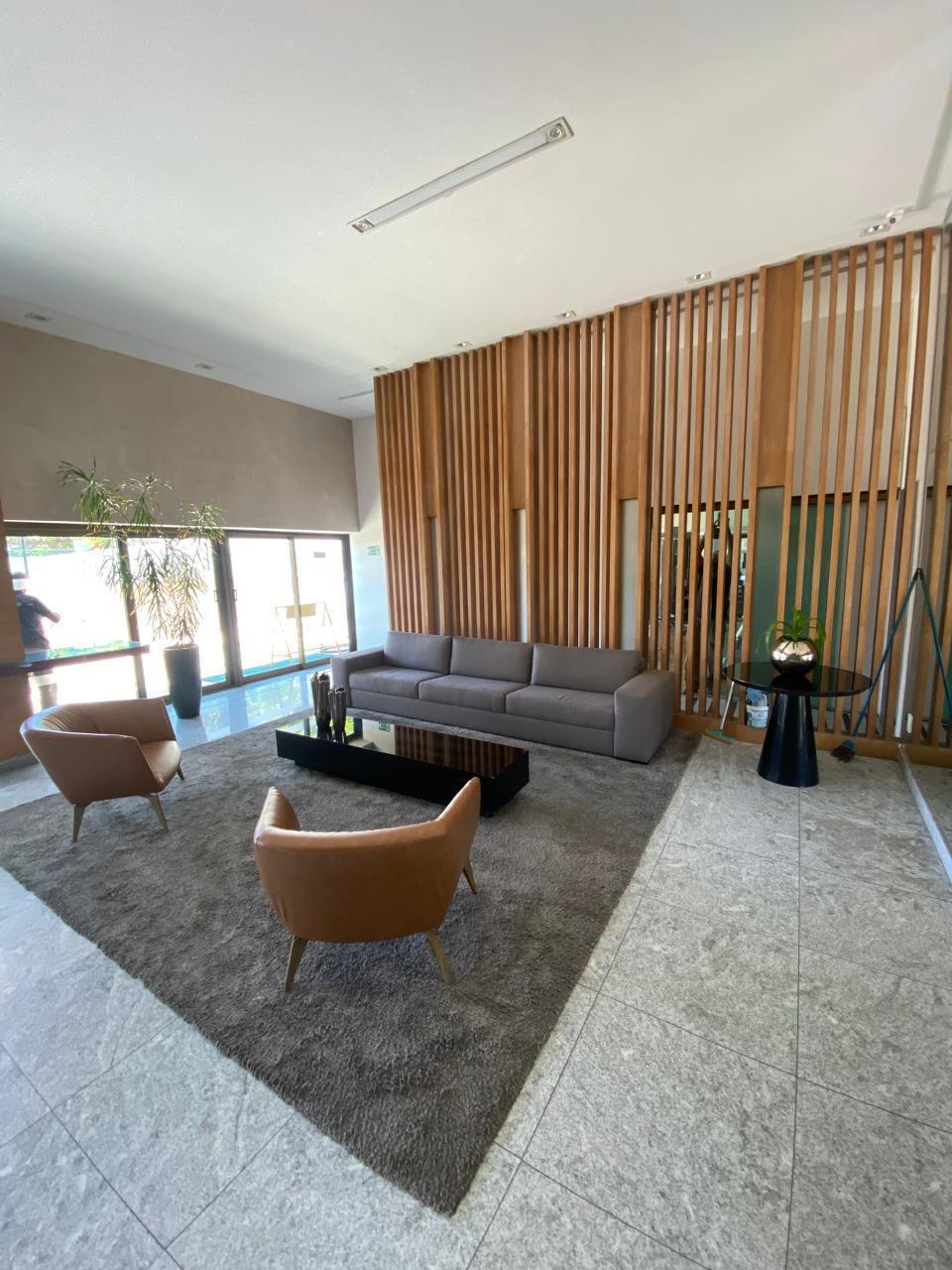 Foto do imóvel: Apartamento com 4 Quartos à Venda, 204 m² em Pina - Recife