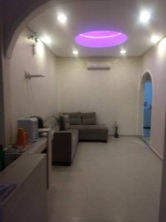 Imagem Sala Comercial para Alugar, 15 m² em Jardim Bela Vista - Santo André