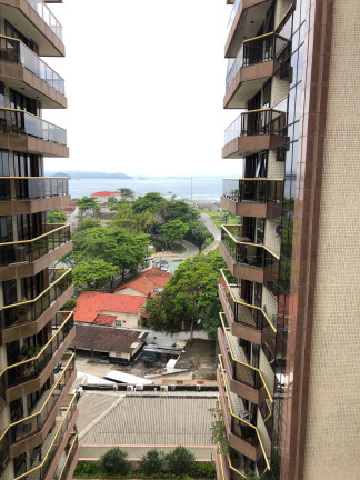 Imagem Apartamento com 4 Quartos à Venda, 185 m² em Bonsucesso - Rio de Janeiro