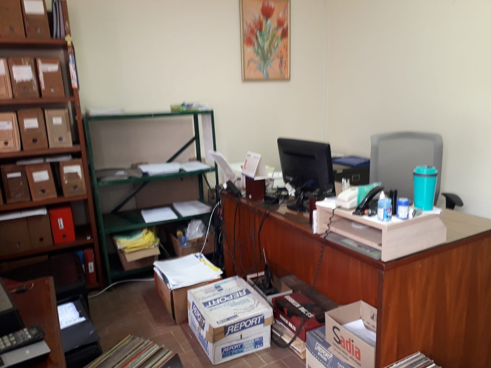 Foto do imóvel: Casa com 3 Quartos à Venda, 112 m² em Vila Gomes Cardim - São Paulo