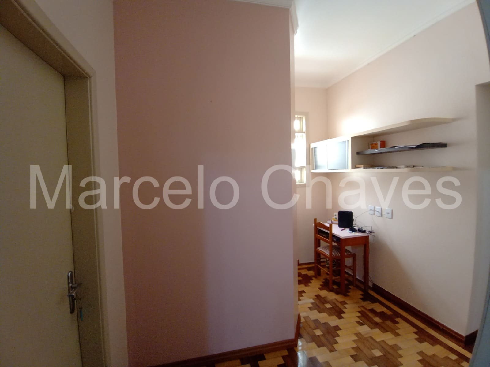 Imagem Casa com 11 Quartos à Venda, 265 m² em Partenon - Porto Alegre