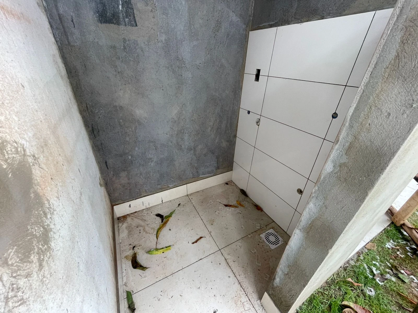 Imagem Casa com 2 Quartos à Venda, 109 m² em Setor Conde dos Arcos - Aparecida de Goiânia