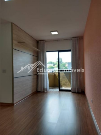 Imagem Apartamento com 3 Quartos para Alugar, 80 m² em Jardim Olavo Bilac - São Bernardo Do Campo