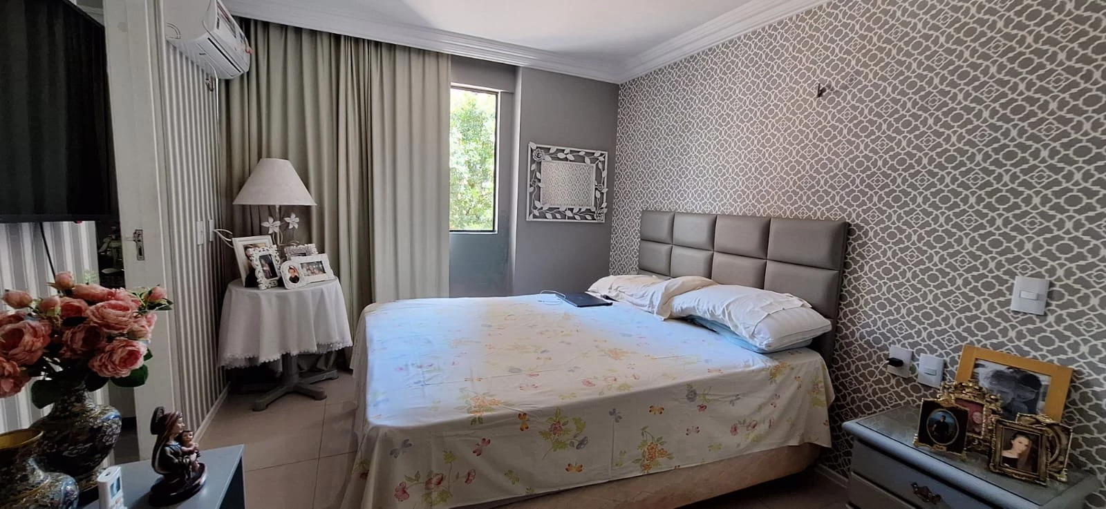 Imagem Apartamento com 3 Quartos à Venda, 168 m² em Meireles - Fortaleza