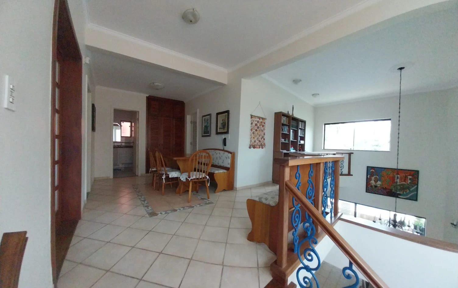 Foto do imóvel: Casa de Condomínio com 4 Quartos à Venda, 282 m² em Maitinga - Bertioga