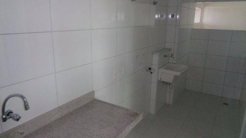 Imagem Apartamento com 3 Quartos à Venda, 100 m²em Centro - Fortaleza