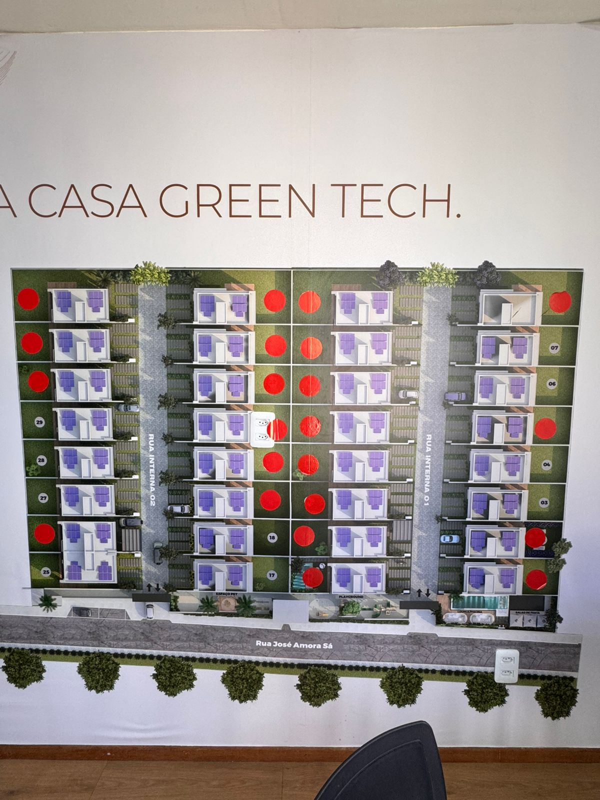 Imagem Casa de Condomínio com 4 Quartos à Venda, 158 m² em Coité - Eusébio