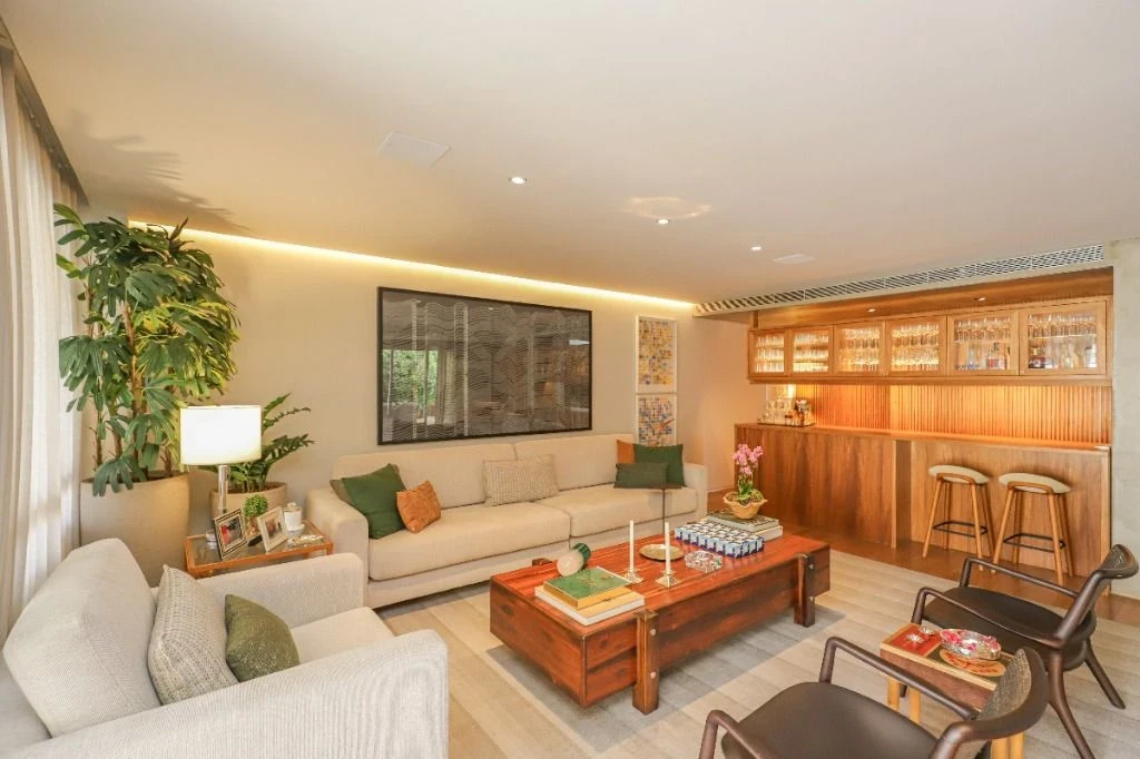 Imagem Sobrado com 4 Quartos à Venda, 1000 m² em Jardim Viana - São Paulo