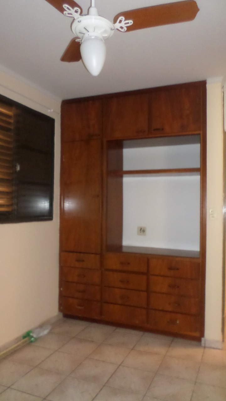 Imagem Apartamento com 3 Quartos à Venda, 70 m²em Parque Industrial Lagoinha - Ribeirão Preto