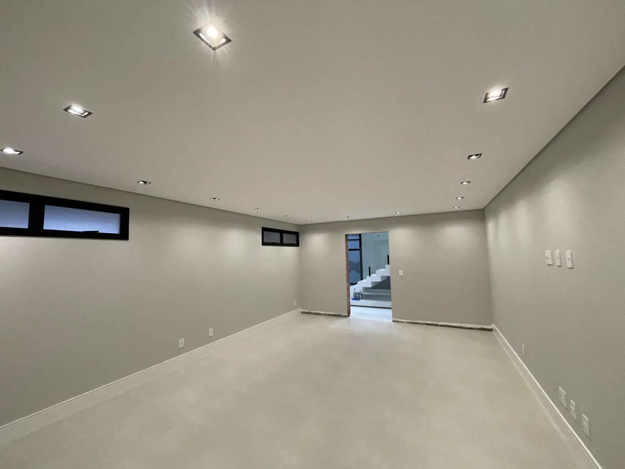 Imagem Casa de Condomínio com 3 Quartos à Venda, 318 m² em Bairro Itapema - Itatiba