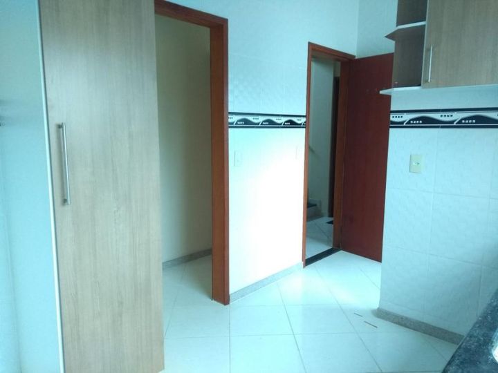 Imagem Apartamento com 3 Quartos para Alugar, 85 m² em Recreio - Rio Das Ostras