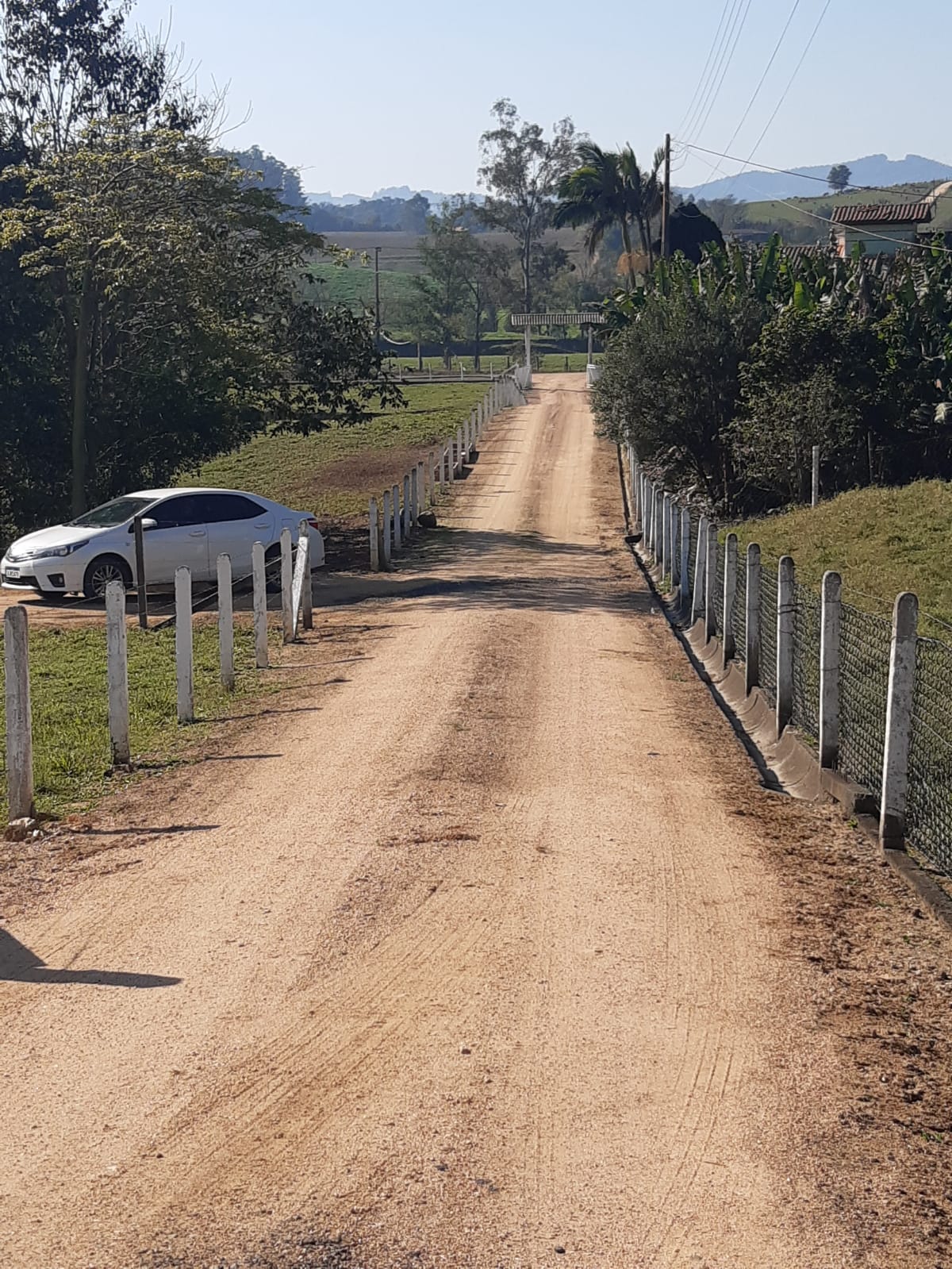 Foto do imóvel: Casa com 2 Quartos à Venda, 200 m² em Rio Pequeno - Grão Pará