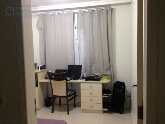 Imagem Casa com 3 Quartos à Venda, 182 m² em Ressacada - Itajaí