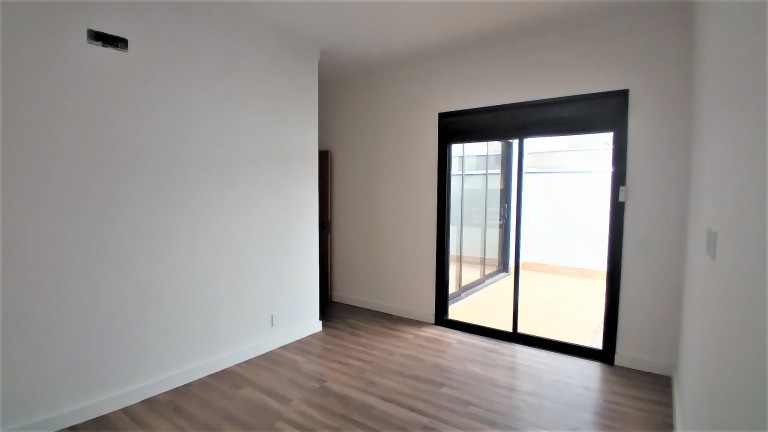 Imagem Casa de Condomínio com 3 Quartos à Venda, 190 m² em Parque Brasil 500 - Paulínia