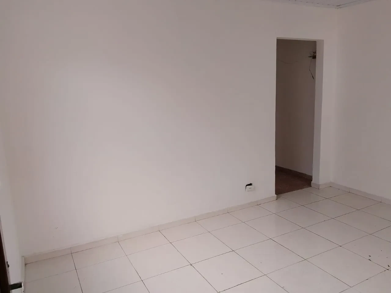 Imagem Casa com 2 Quartos à Venda ou Locação, 150 m² em Jardim das Vertentes - São Paulo