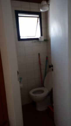 Imagem Apartamento com 4 Quartos à Venda, 157 m²em Vila Nova Conceição - São Paulo