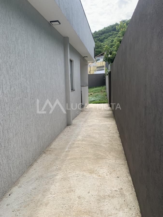 Imagem Casa de Condomínio com 3 Quartos à Venda, 100 m²em Campo Redondo - São Pedro da Aldeia