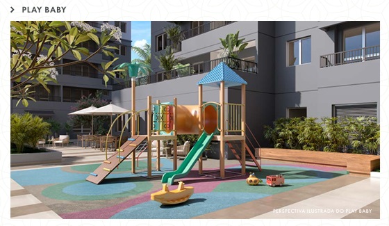 Imagem Apartamento com 2 Quartos à Venda, 44 m² em Vila Nair - São Paulo