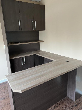 Imagem Consultório à Venda ou Locação, 54 m² em Pinheiros - São Paulo