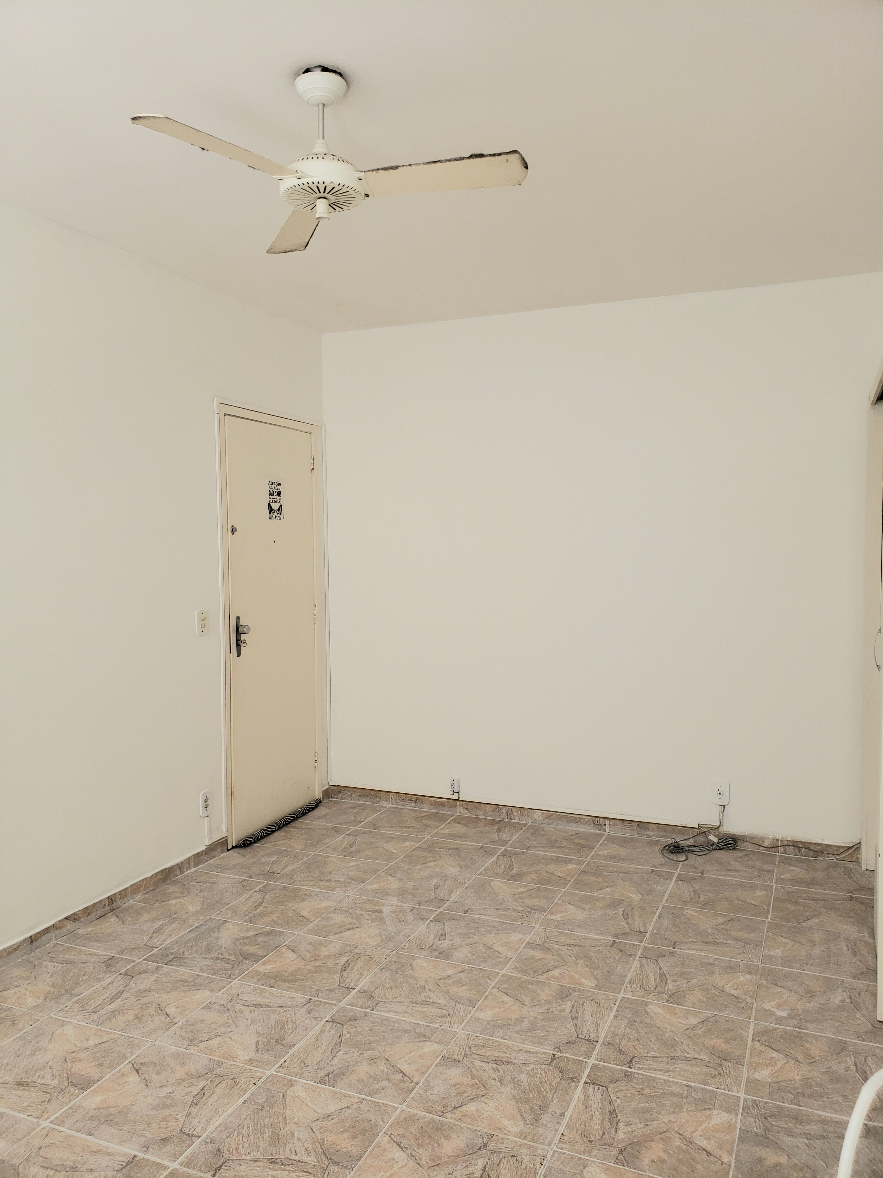 Imagem Apartamento com 2 Quartos à Venda, 70 m²em Icaraí - Niterói