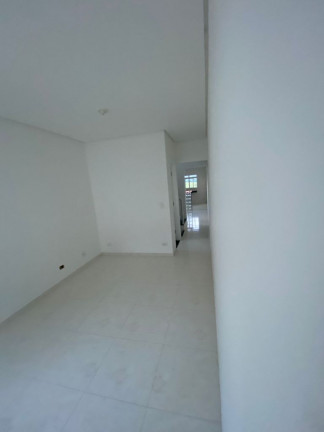 Imagem Sobrado com 4 Quartos à Venda, 116 m² em Jardim São Luís - Santana de Parnaíba