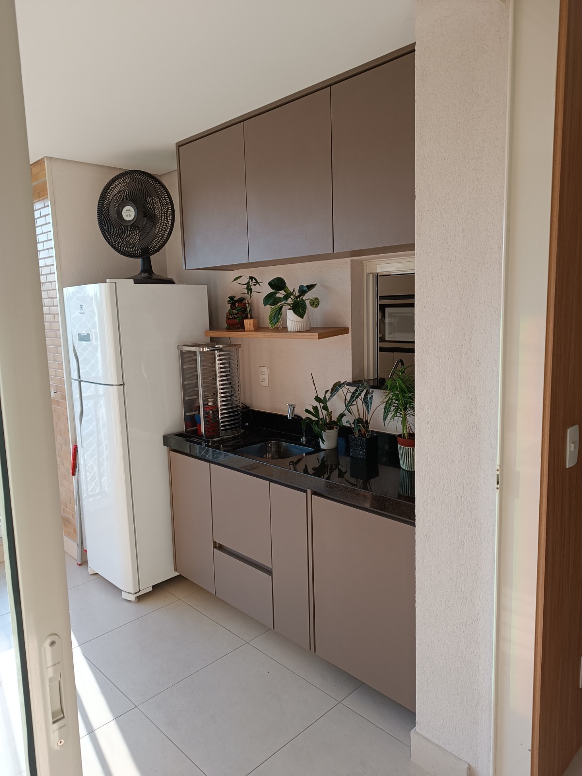 Imagem Apartamento com 3 Quartos à Venda, 100 m²em Jardim Trevo - Jundiaí