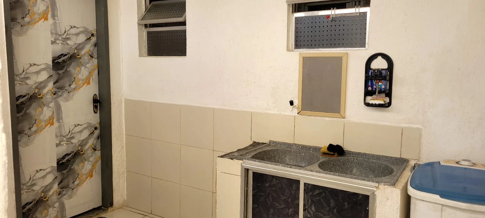 Imagem Casa com 2 Quartos à Venda, 75 m² em Arraial do Cabo - Arraial do Cabo
