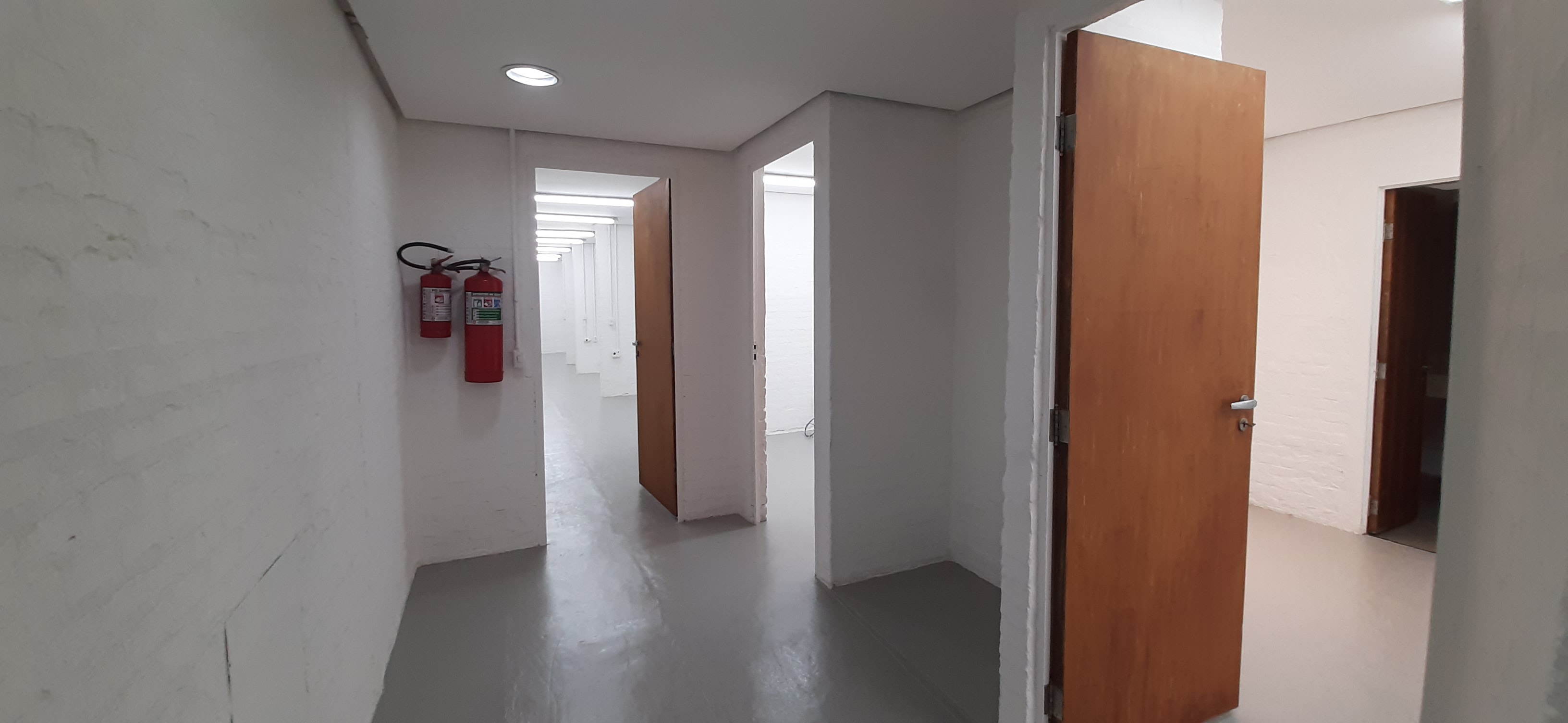Imagem Imóvel Comercial para Alugar, 16.500 m² em Sumaré - São Paulo