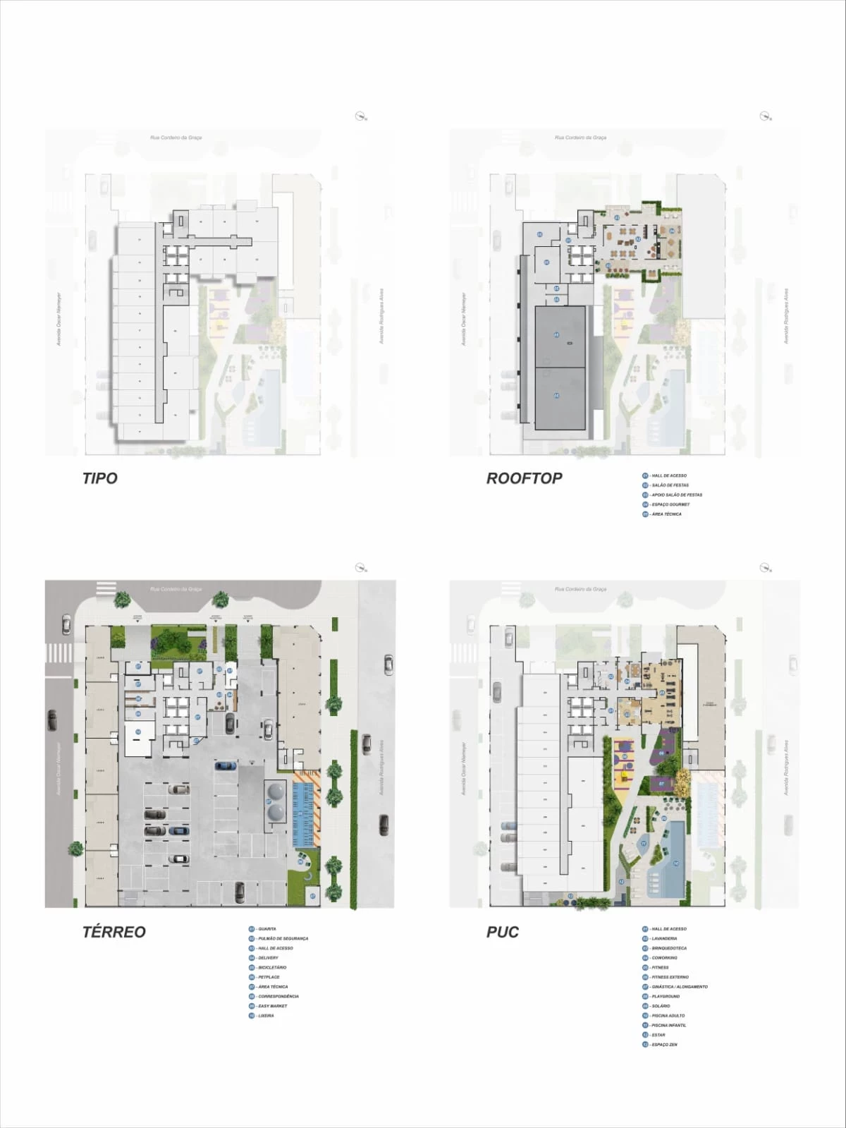 Imagem Apartamento com 3 Quartos à Venda, 67 m² em Santo Cristo - Rio de Janeiro Imagem Apartamento com 3 Quartos à Venda, 67 m² em Santo Cristo - Rio de Janeiro