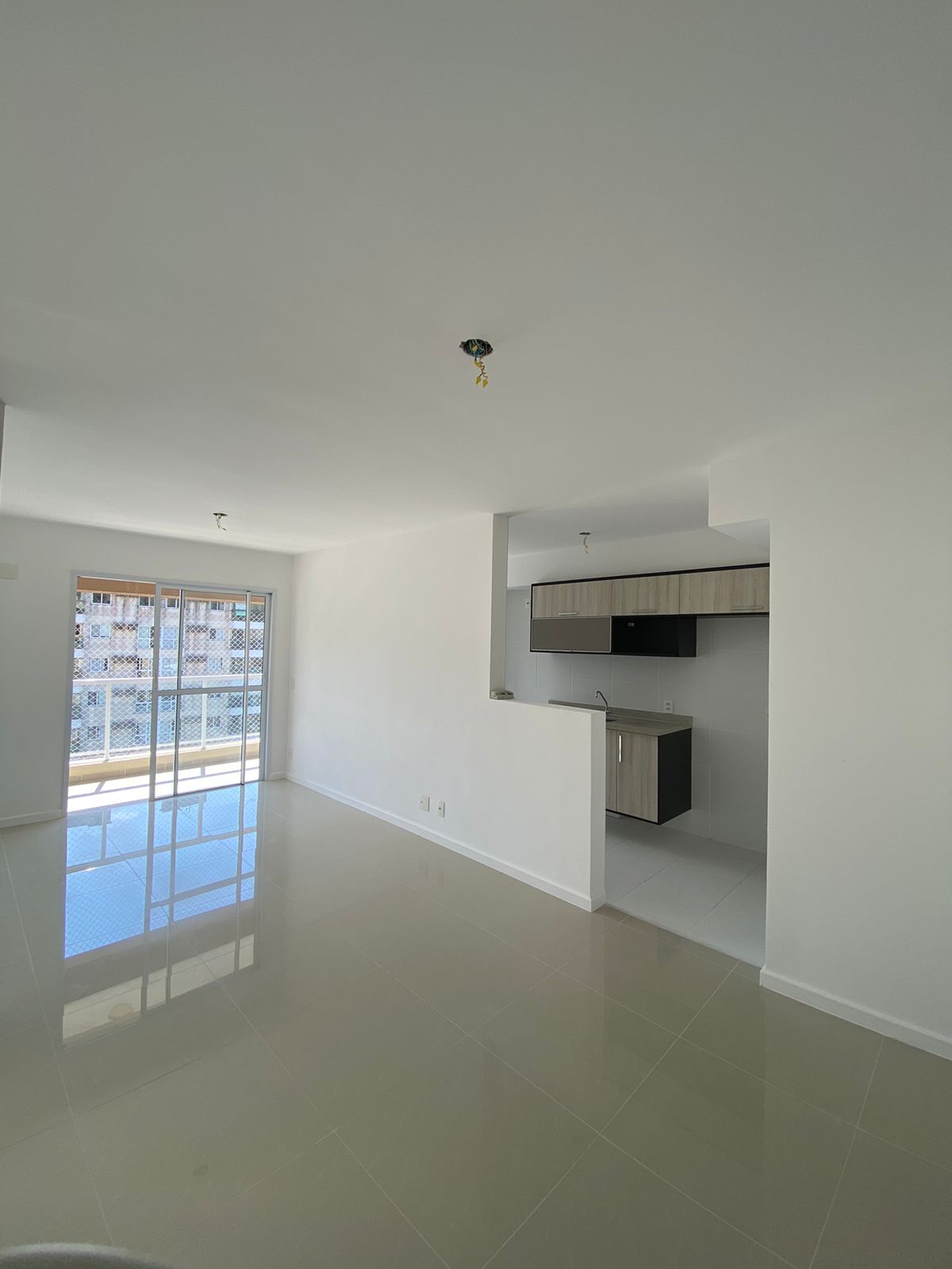 Imagem Apartamento com 2 Quartos à Venda, 64 m²em Recreio dos Bandeirantes - Rio de Janeiro