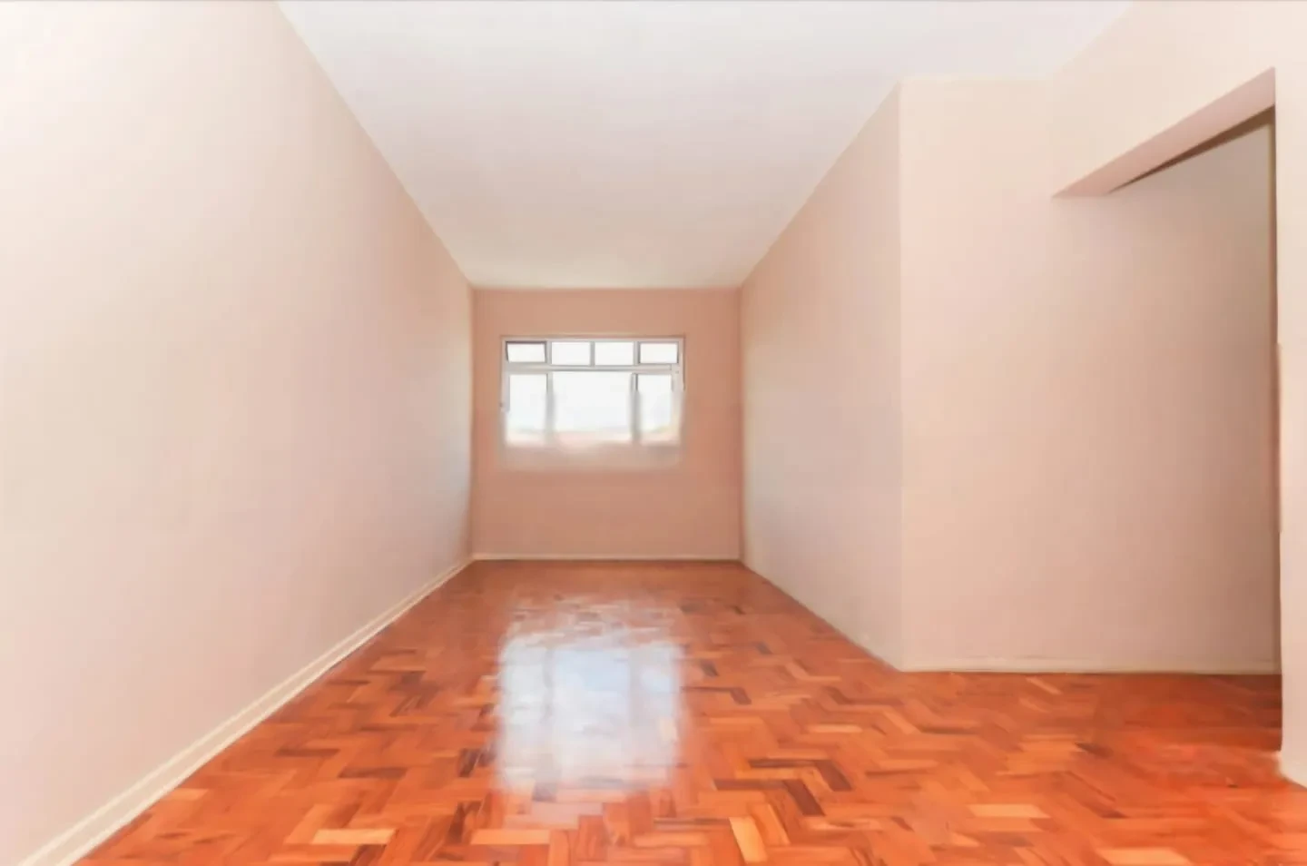 Apartamento com 2 Quartos à Venda, 99 m² em Vila Buarque - São Paulo