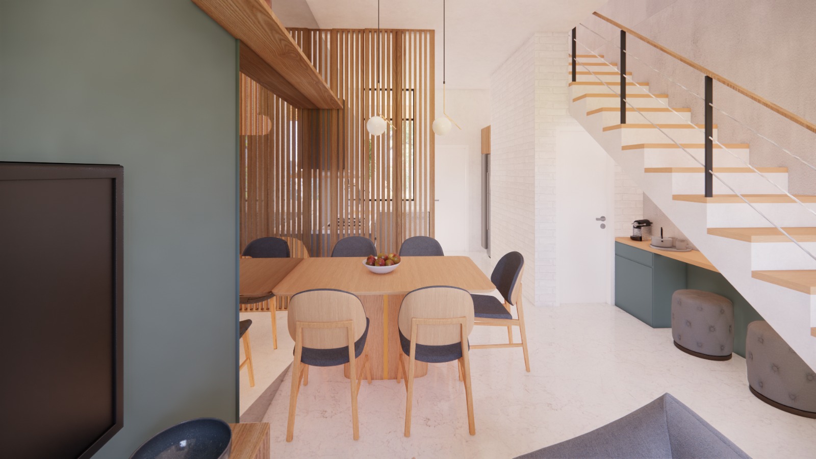 Imagem Sobrado com 2 Quartos à Venda, 85 m²em Jardim Simus - Sorocaba